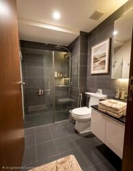 Presto @ Upper Serangoon (D19), Apartment #604800041